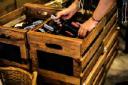 Sustainability Trends Driving Wine Packaging Box Innovations