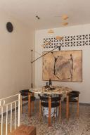 Interior Design Studio
