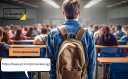 Crack the ACT test  Key Strategies and Insights results  
