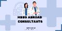 Yaroslavl State Medical University: NMC Approved Colleges 