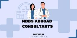 Yaroslavl State Medical University: NMC Approved Colleges 