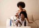Inside the Black Beauty Boom: Market Size, Share, and Growth Projections