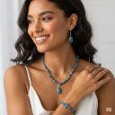 April’s opportunity gem: discover the power of Kyanite