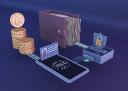 Choosing the Best Cold Wallet for Crypto: What Really Matters in 2025