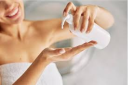 How Millennials and Gen Z Are Transforming the Shower Gel Market