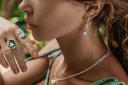 The Spiritual Meaning of Aquamarine: Peace, Purity, and Protection
