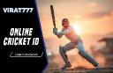 Online Cricket ID – Fast Withdrawals & Big Rewards