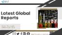Potassium Trifluoroacetate Market Set for Robust Growth: Top Innovators, USD 26.20M Valuation, and Latest Industry Shifts by 2032