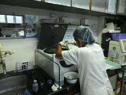 Experience Excellence In Diagnostics – Visit the Best Medical Pathology Laboratory, MS Medical Care