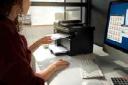 Ticket Printers Market Insight: Opportunities and Forecasts by 2034