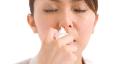 Navigating Runny Noses with Flixonase Nasal Spray