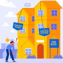 Serviced Apartments vs Hotels: Market Shift Explained
