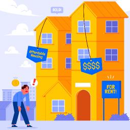 Serviced Apartments vs Hotels: Market Shift Explained