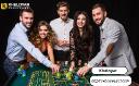 Kheloyar Trusted Platform for Fantasy Sports Games