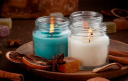 Why These Days People Are So Obsessed with Candles