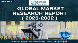 Pump in Lubrication Application Market Insights 2022, Global and Chinese Analysis and Forecast to 2025-2032.