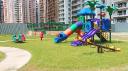 Innovative Outdoor Playground Equipment Manufacturer for Schools and Parks