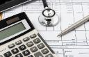 Mastering AR Follow Up: A Key to Financial Success in Healthcare