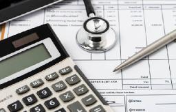 Mastering AR Follow Up: A Key to Financial Success in Healthcare
