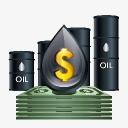 Key Drivers Fueling Growth in the Automotive Fuel Tank Market