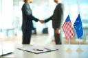 Direct Selling in Europe: A USD 71.9 Billion Opportunity by 2034