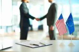Direct Selling in Europe: A USD 71.9 Billion Opportunity by 2034