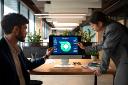 Top AI Consulting and SEO Services Agency Delivering Proven Results