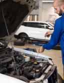 Affordable Automotive HVAC Services Near You in Windsor