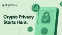 Cold Wallets 101: Why They’re Essential for Every Crypto Investor