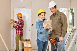 The Ultimate Guide to Remodeling Your Bathroom on a Budget