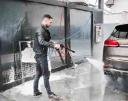 What’s Fueling the High Pressure Washer Market Expansion in 2025?