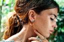 Glimmer and Glow: How to Style Labradorite Jewelry Like a Pro