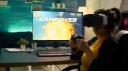 How Big is the PC Game Market? Projections and Trends for 2025–2034