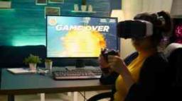 How Big is the PC Game Market? Projections and Trends for 2025–2034