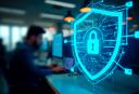 VAPT Testing: The Secret Weapon Digital Marketing Agencies and CRM Platforms Can’t Ignore