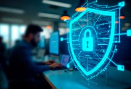VAPT Testing: The Secret Weapon Digital Marketing Agencies and CRM Platforms Can’t Ignore