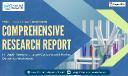 Transformer Oil Market Industry Report: Key Players, Regional Insights & Future Outlook 2025–2031