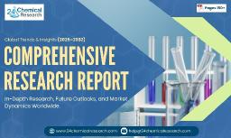 Transformer Oil Market Industry Report: Key Players, Regional Insights & Future Outlook 2025–2031