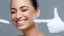 Enhance Your Smile with a Trusted Cosmetic Dentist in Plano, Texas