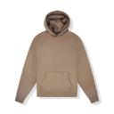 Stay Warm in Style with Our Essential Hoodie Line