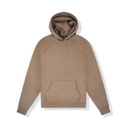Stay Warm in Style with Our Essential Hoodie Line
