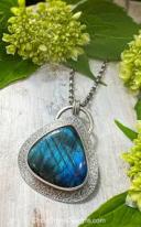 Unlocking The Magic Of Gemstone Jewelry