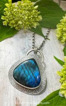 Unlocking The Magic Of Gemstone Jewelry