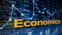 Why Economics Tuition is Essential for Scoring A in A-Level and JC Exams
