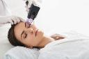 Rediscover Your Radiance: The Ultimate Guide to Facial Rejuvenation in Beverly Hills