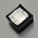 Brilliant Gem Quality Diamonds: A Top USA Choice?