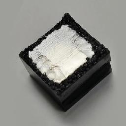 Brilliant Gem Quality Diamonds: A Top USA Choice?