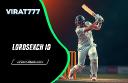 Lordsexch ID: Live Match Betting Tips You Need to Know