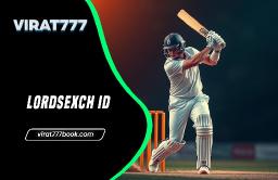Lordsexch ID: Live Match Betting Tips You Need to Know