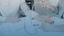 Navigating India's Regulatory Maze with DDReg Pharma: Your Guide to Seamless Compliance
